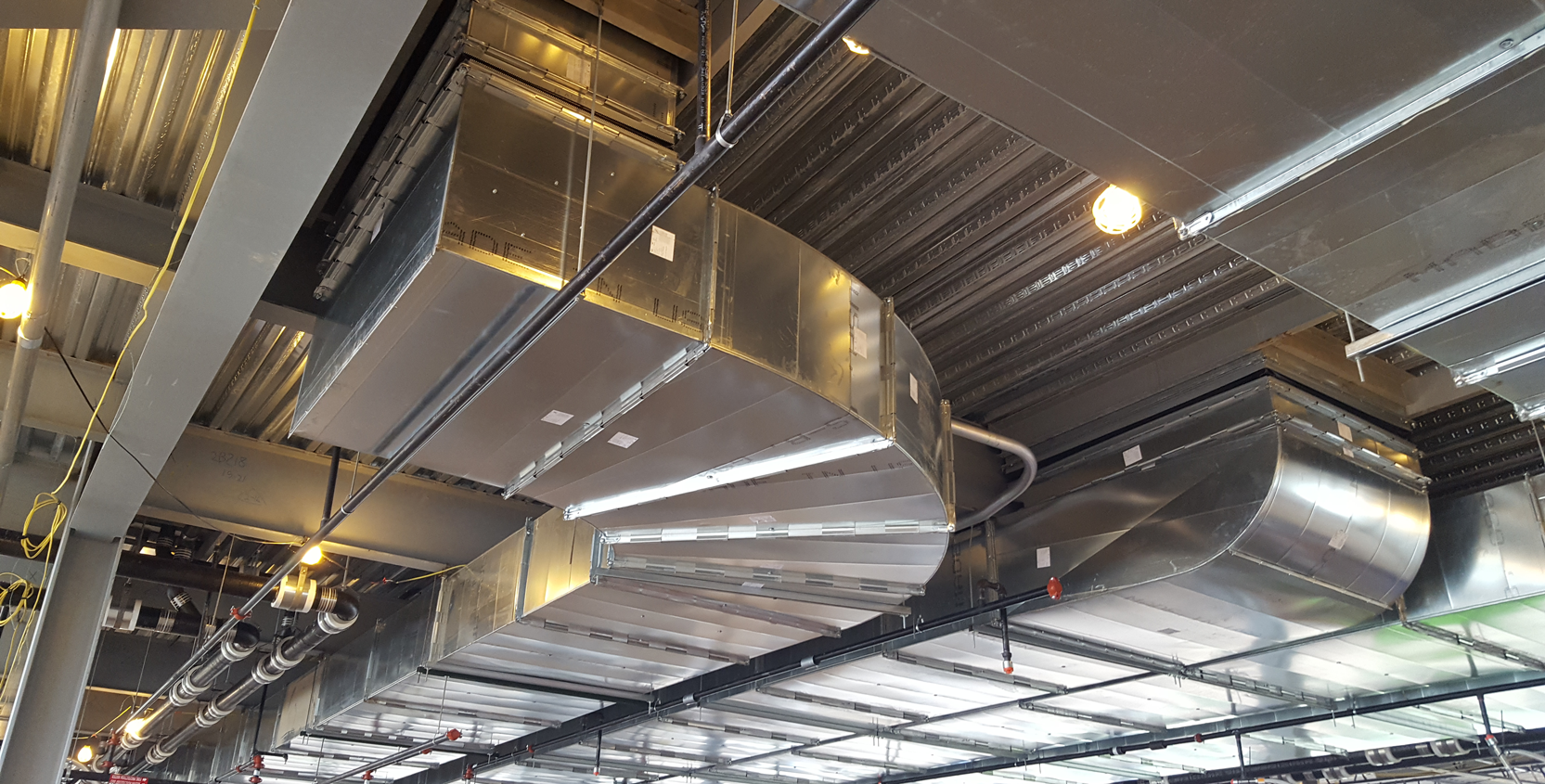 MSUFCU-Ductwork-1665x845