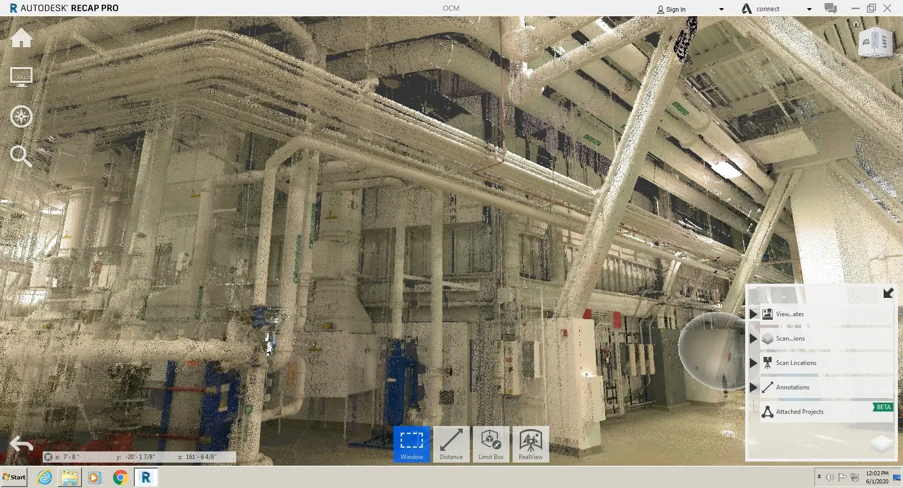 3d_laser_scan_of_ocm 3d_laser_scan_of_ocm