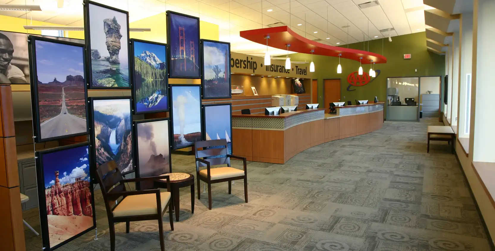 AAA-Birmingham-Office 1665x845