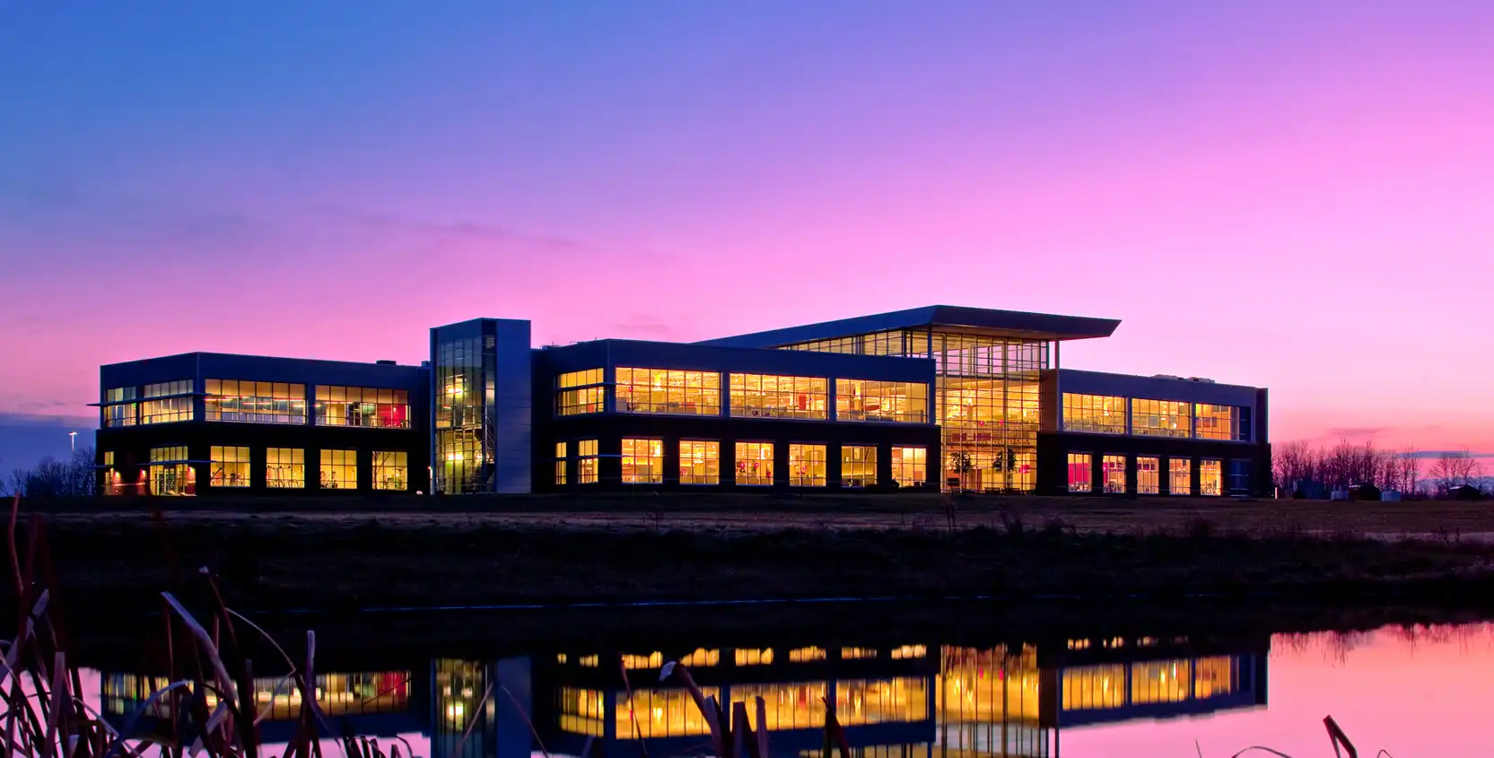 Centurion-Medical-Products-Corporate-HQ-Exterior-1665x845