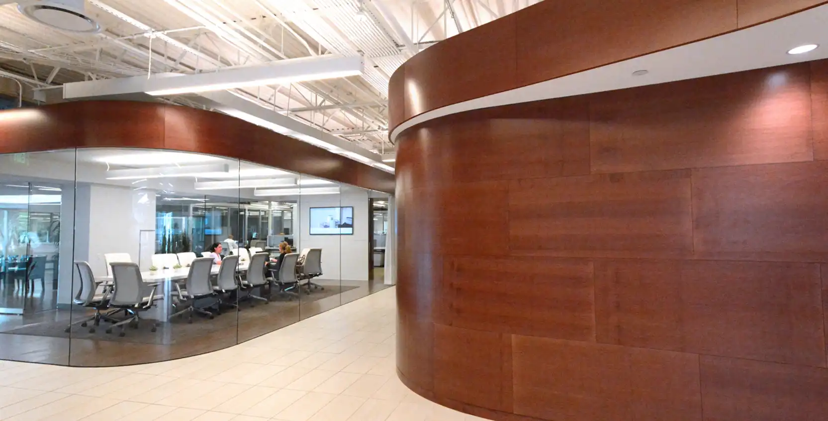 Continental-Services-Conference-Room-2-1665x845