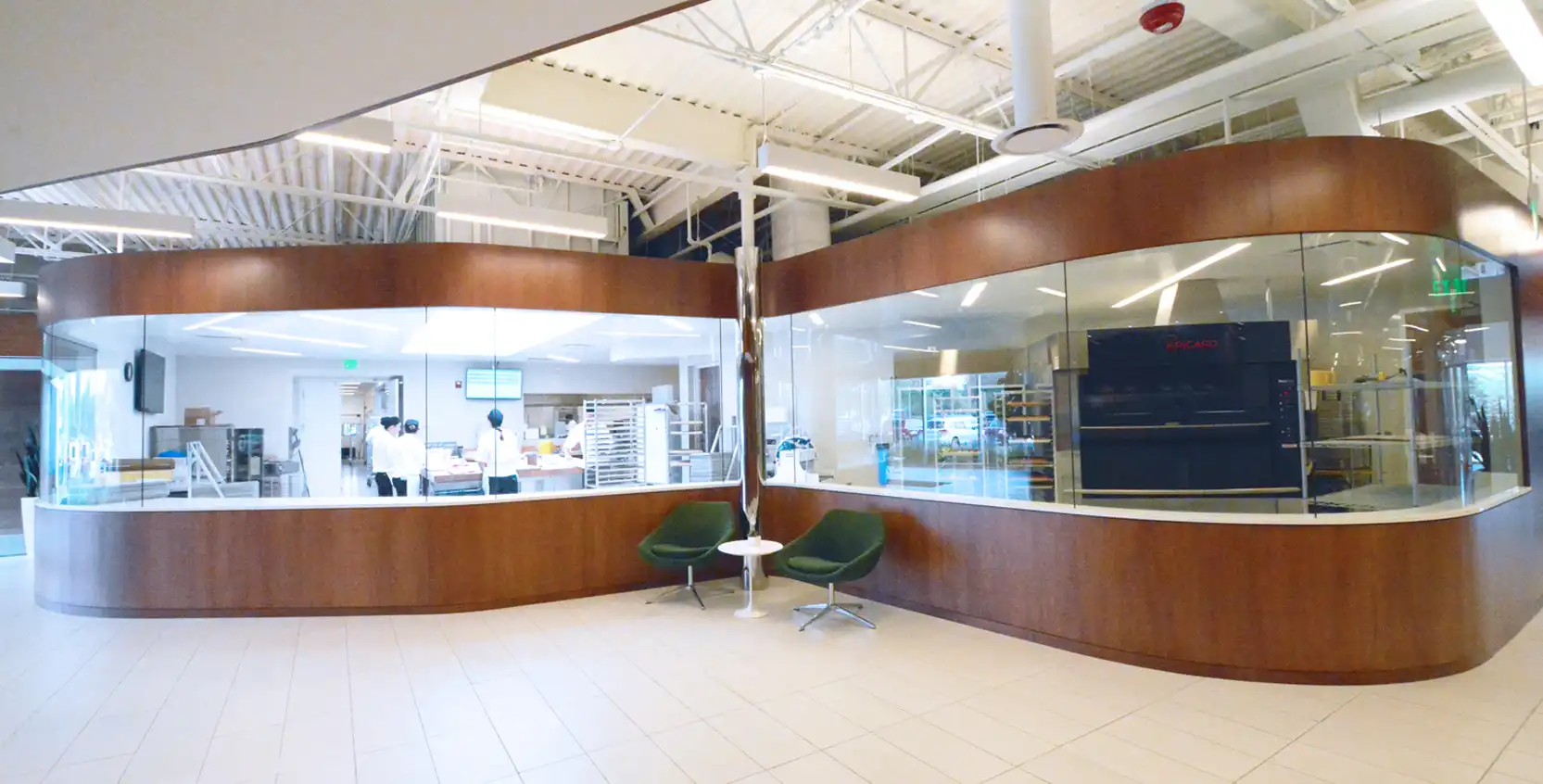 Continental-Services-Conference-Rooms-2-1665x845
