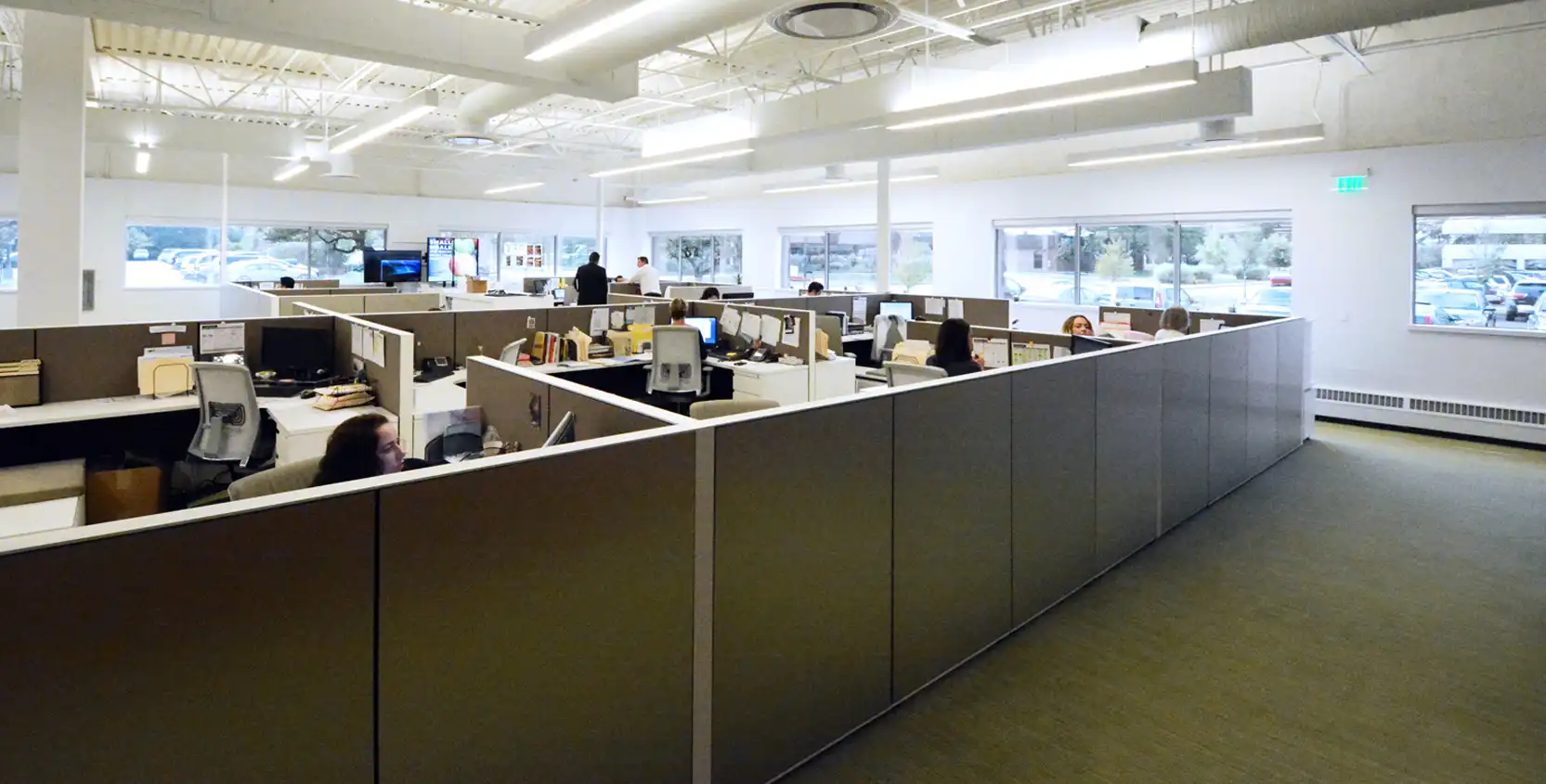 Continental-Services-Cubicles-1665x845