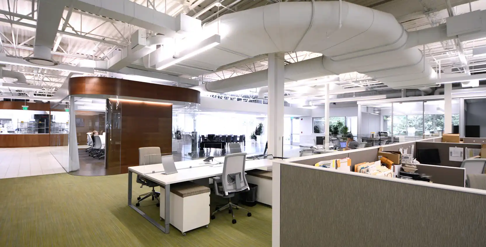 Continental-Services-Cubicles-2-1665x845