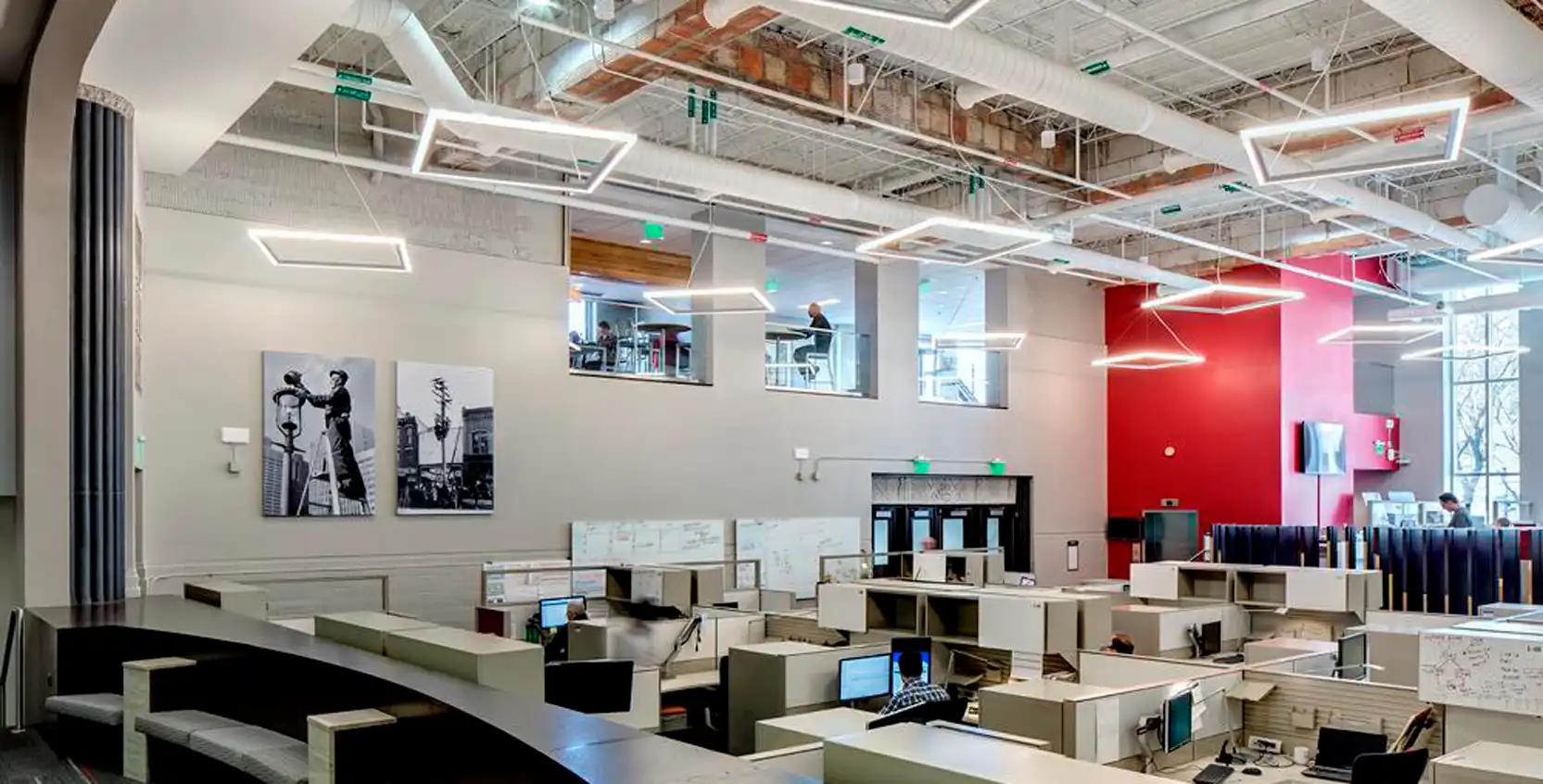 DTE-Energy-Navitas-House-1665x845