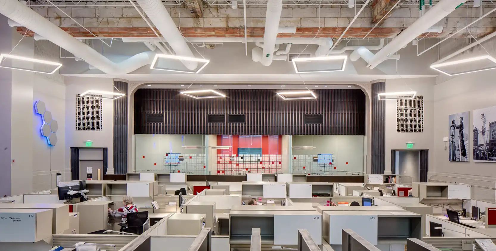 DTE-Energy-Navitas-House-2---1665x845