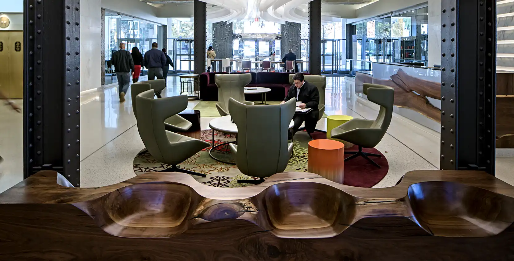 First-National-Building-Lobby-Renovation-1665x845