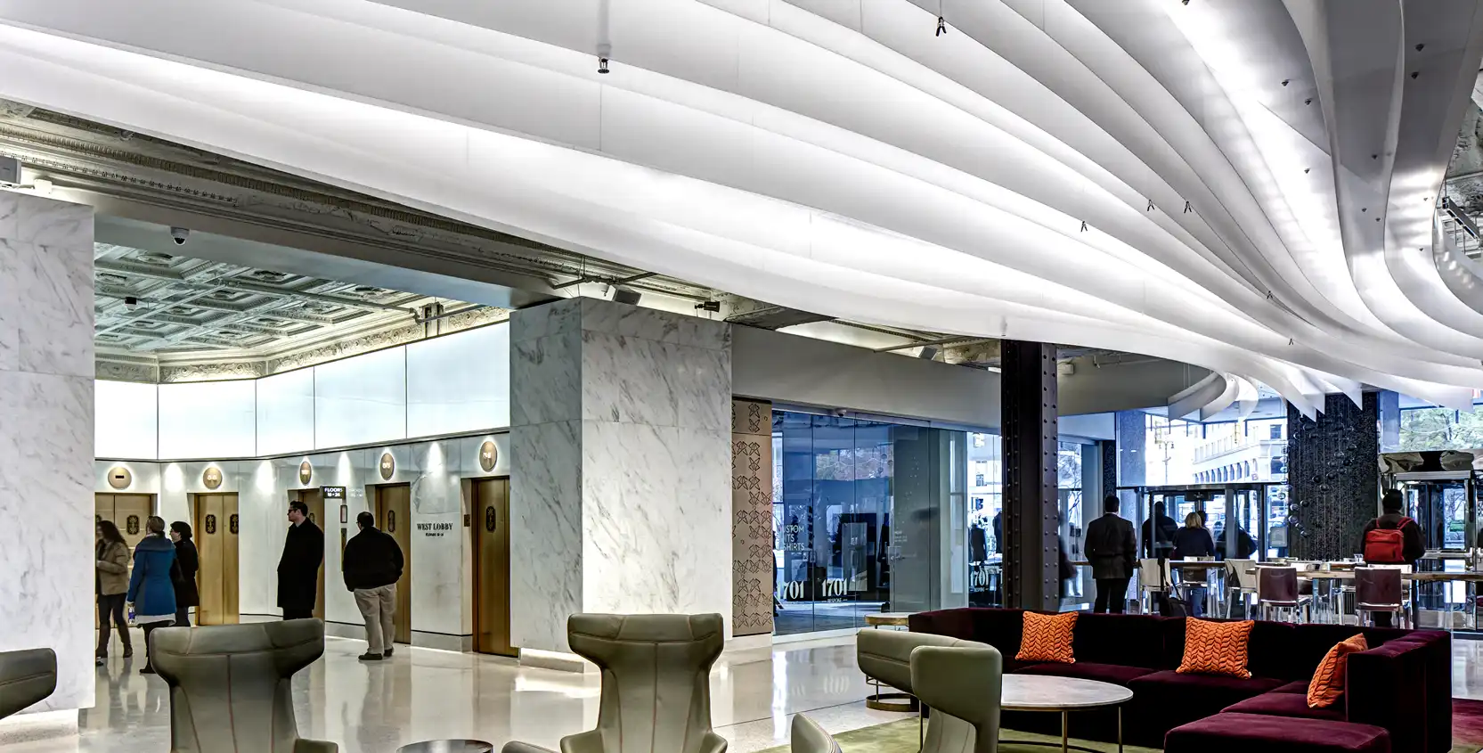 First-National-Building-Lobby-Renovation-3-1665x845