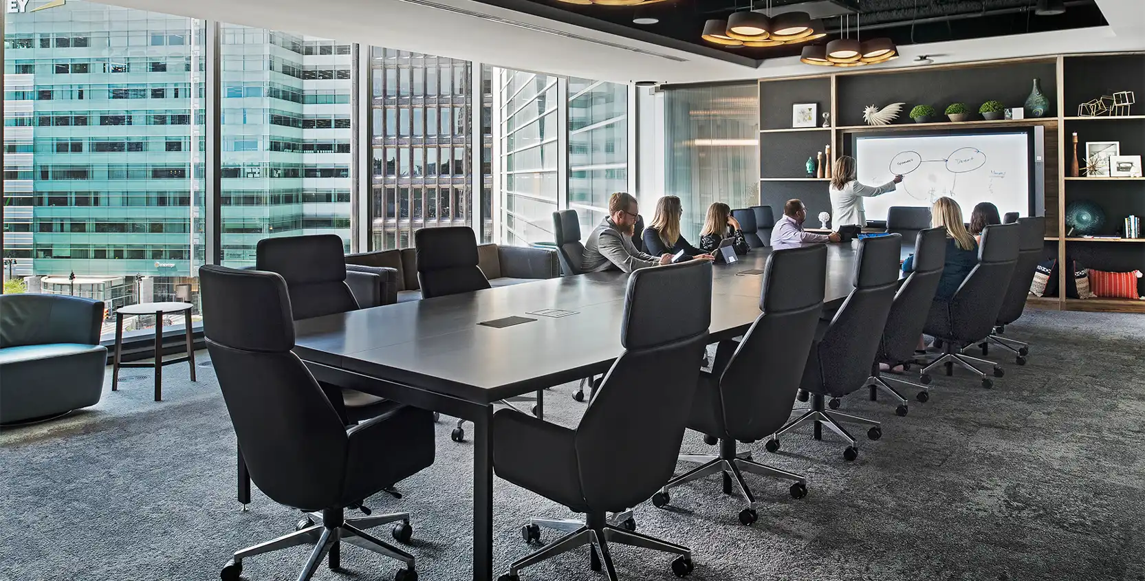 Microsoft-Technology-Center-Conference-Room-1665x845