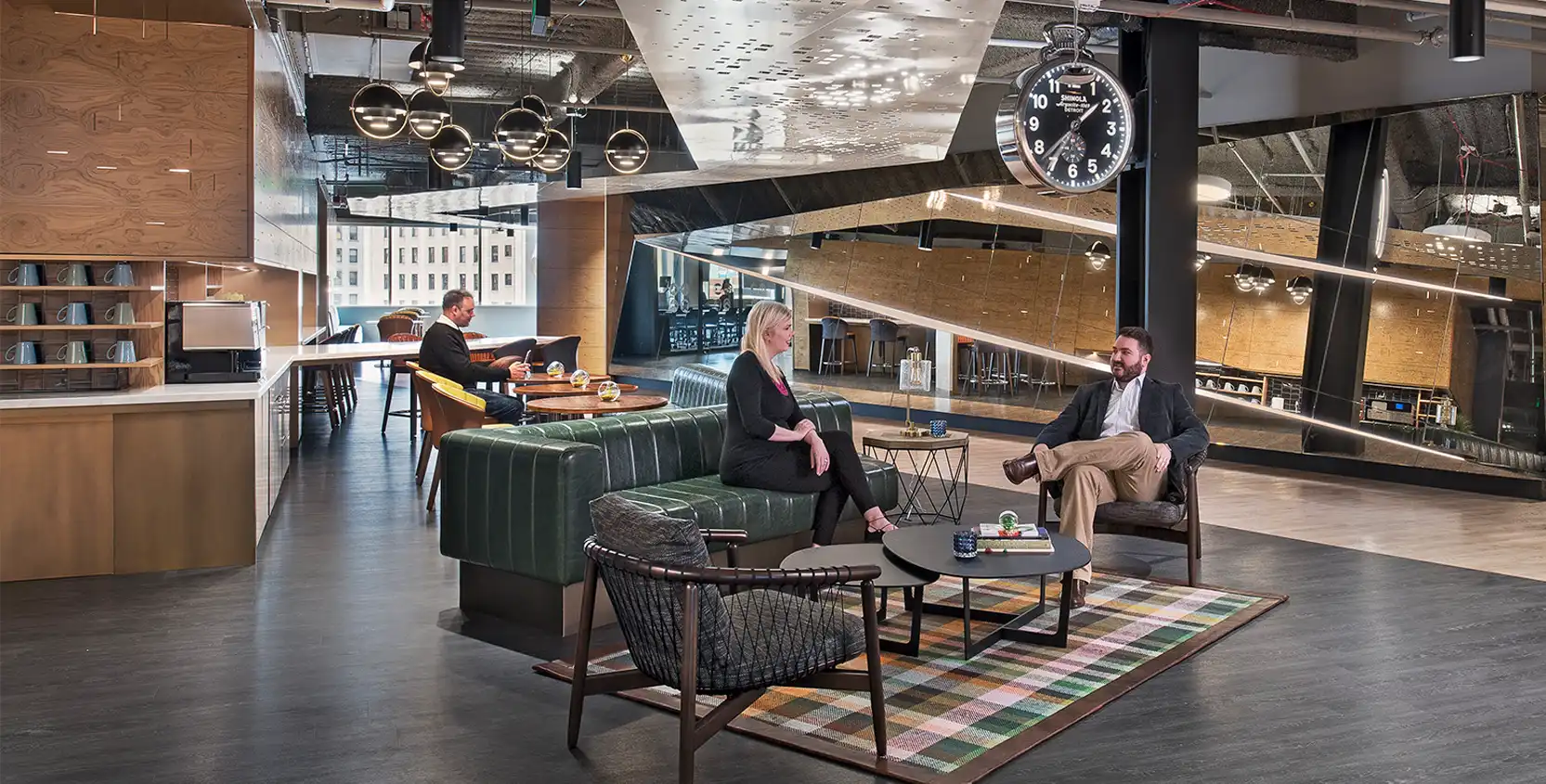 Microsoft-Technology-Center-Lounge-1665x845