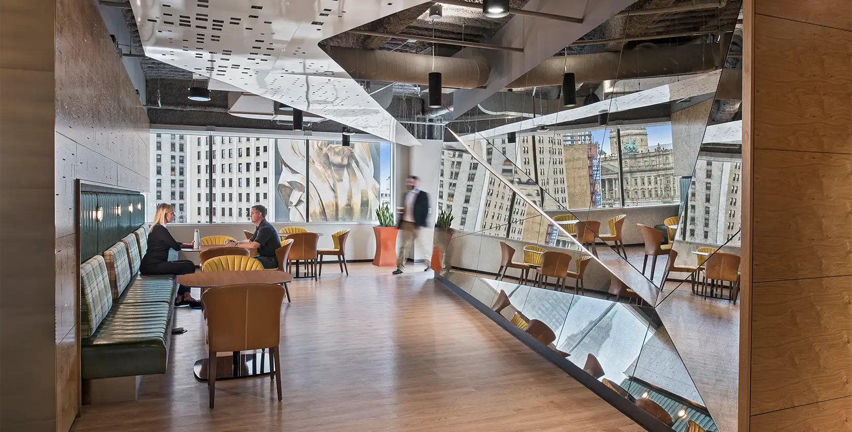 Microsoft-Technology-Center-Open-Meeting-1665x845