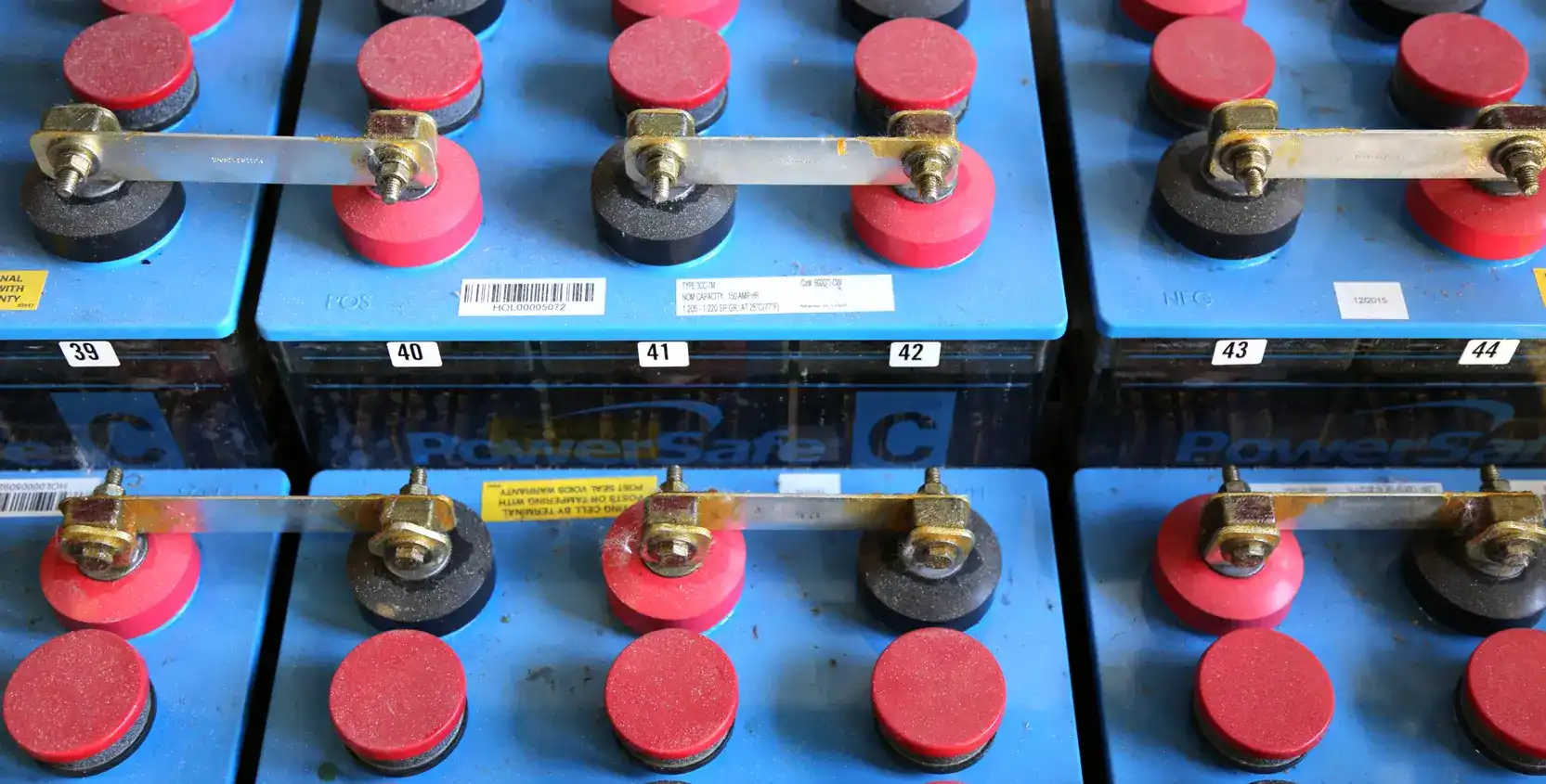 Beaumont-Royal-Oak-Emergency-Power-System-Upgrade-Electrical-10-1665x845