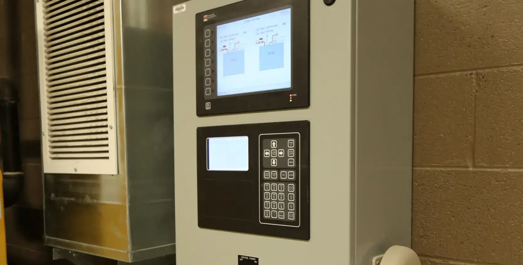 Beaumont-Royal-Oak-Emergency-Power-System-Upgrade-Electrical-7-1665x845