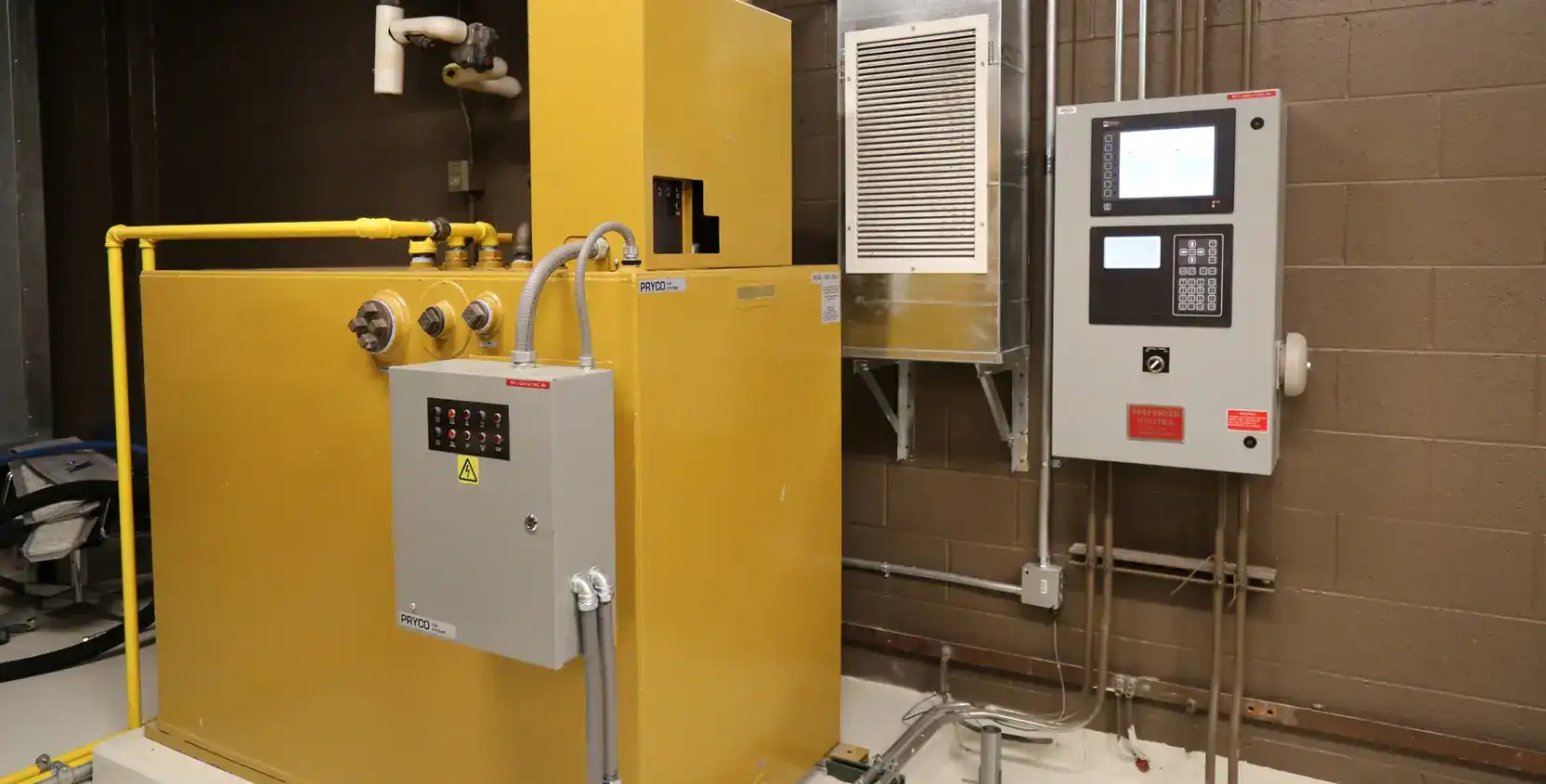 Beaumont-Royal-Oak-Emergency-Power-System-Upgrade-Electrical-9-1665x845