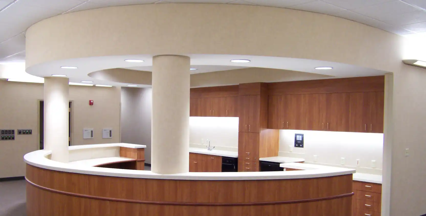 HFHS-Wyandotte-Nurse-Station-1665x845