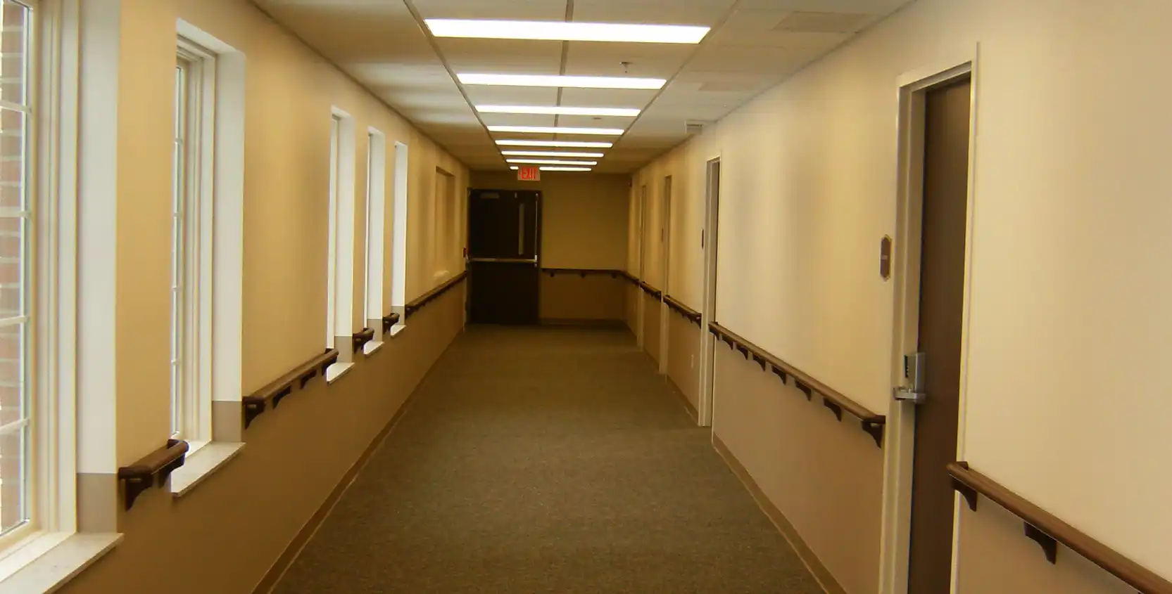 Marwood-Hallway-1665x845
