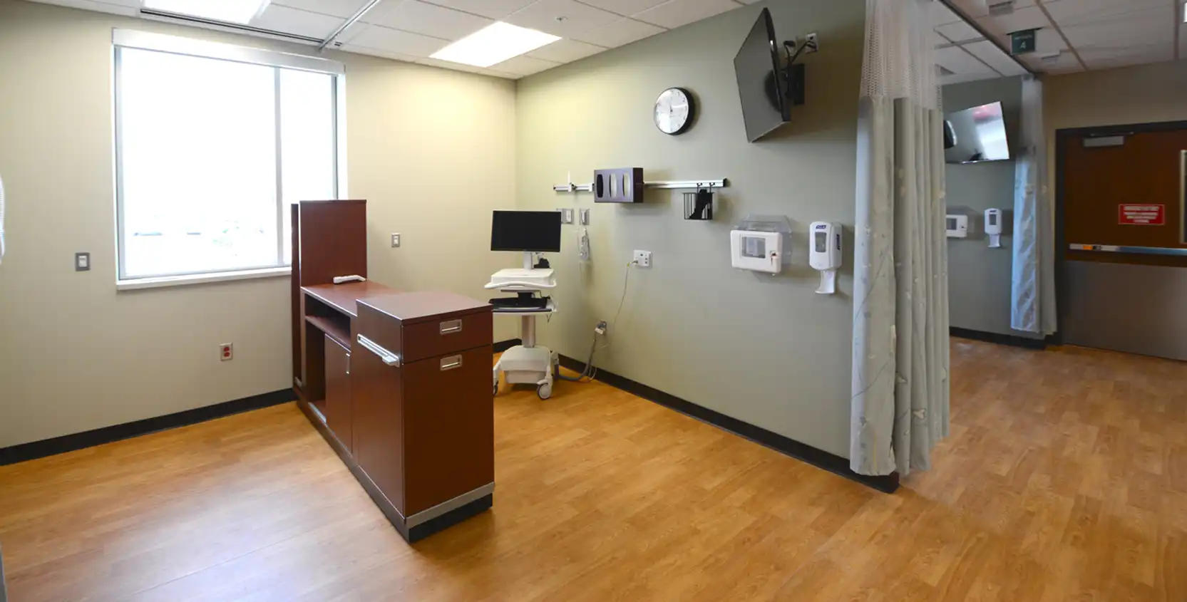 Sparrow-Ionia-Replacement-Hospital-Exam-Area-1665x845