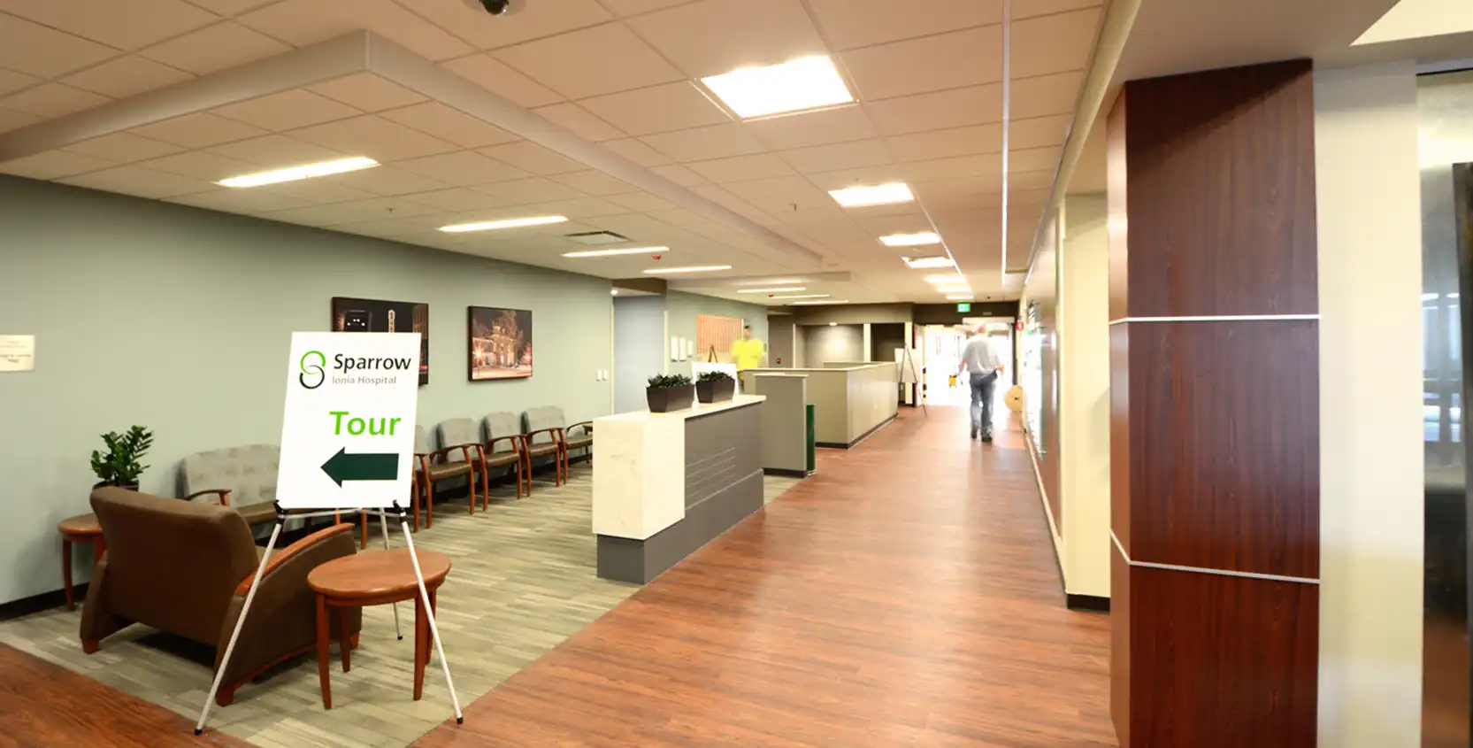 Sparrow-Ionia-Replacement-Hospital-Lobby-2-1665x845