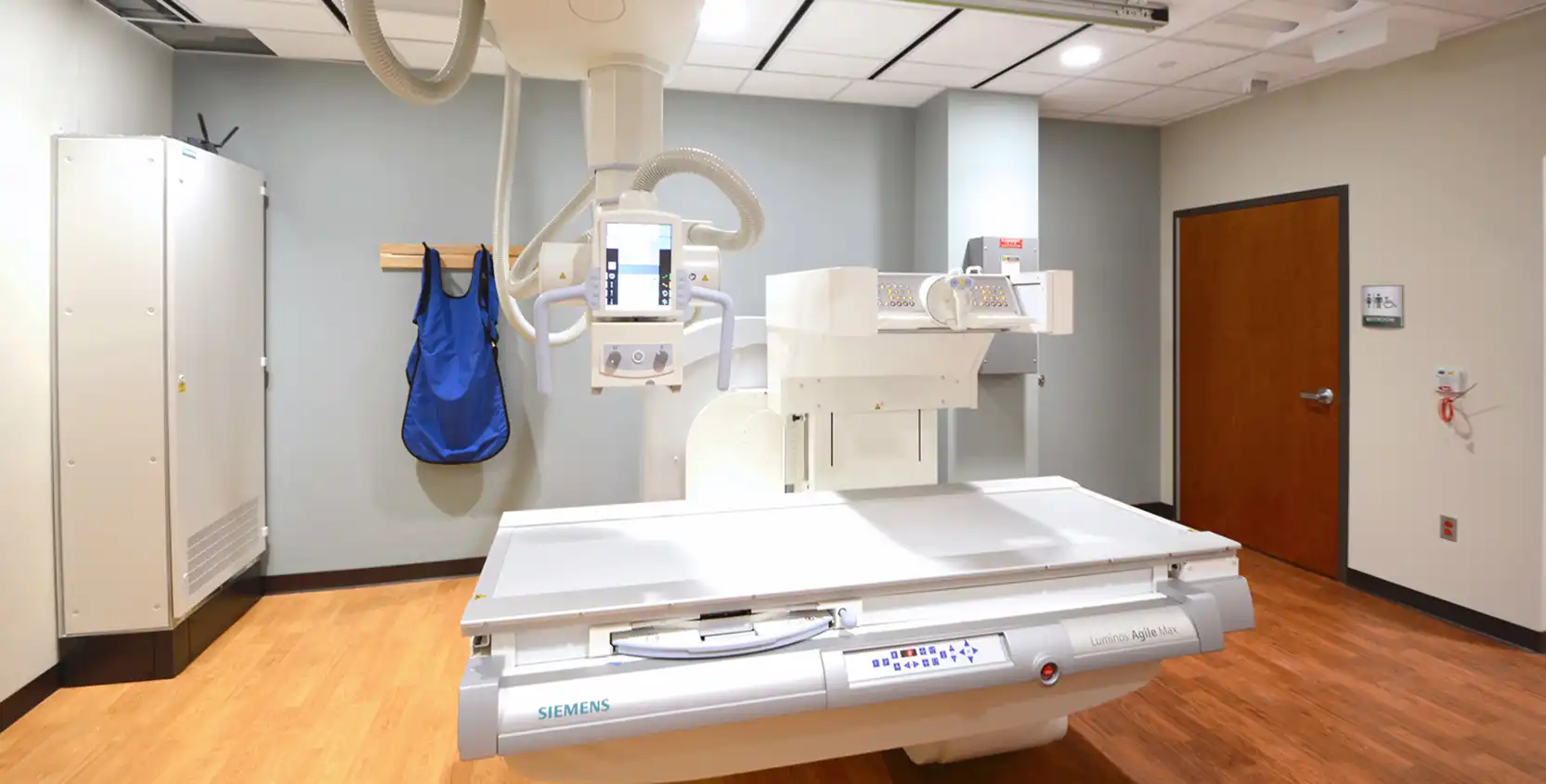 Sparrow-Ionia-Replacement-Hospital-Medical-Imaging-1665x845