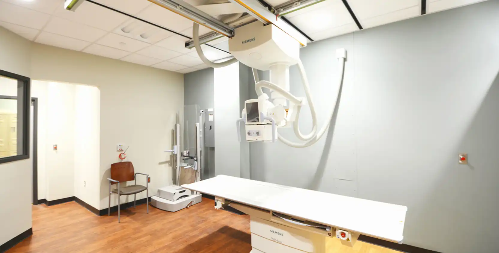 Sparrow-Ionia-Replacement-Hospital-Medical-Imaging-2-1665x845