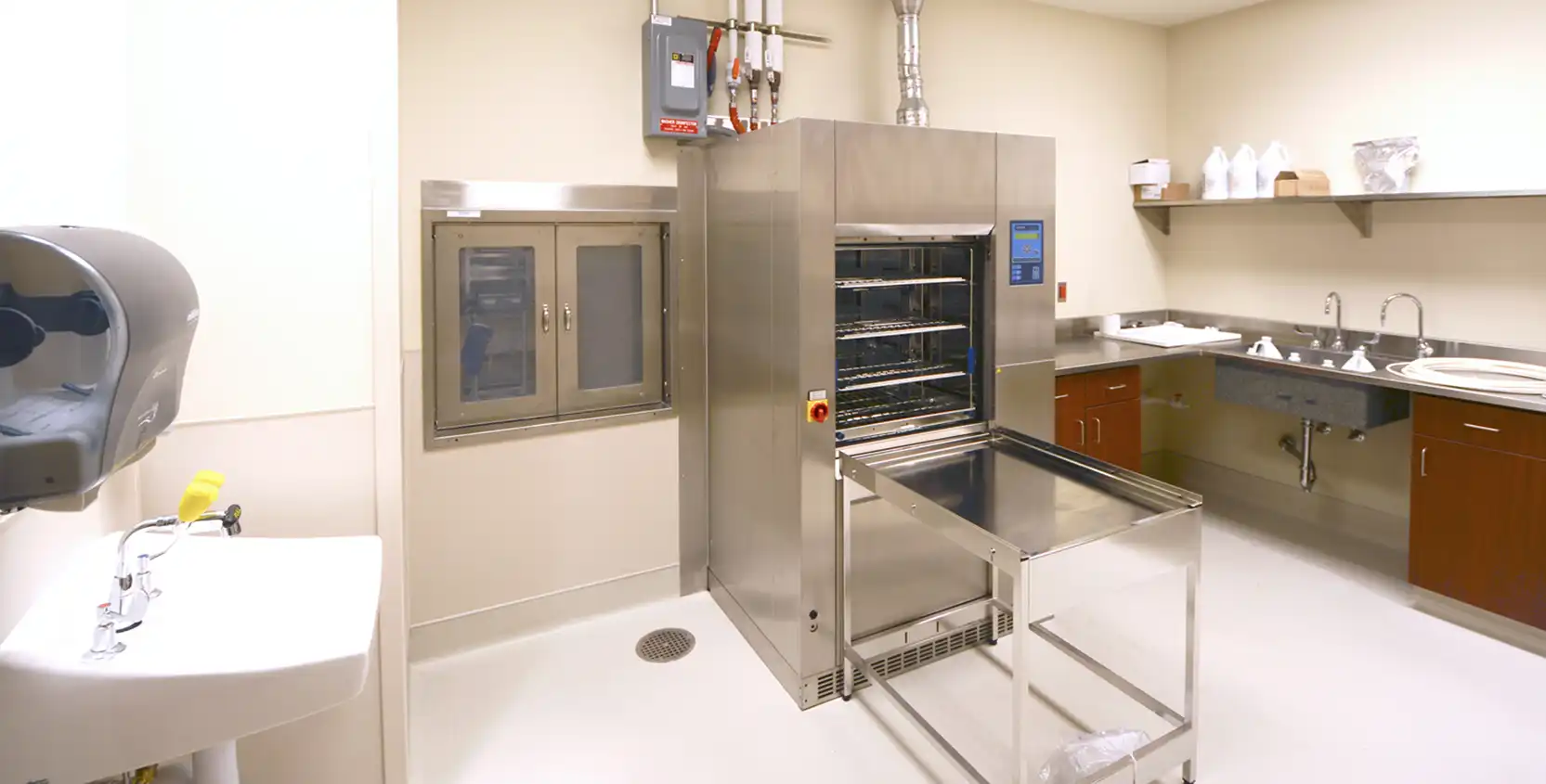 Sparrow-Ionia-Replacement-Hospital-Storage-1665x845