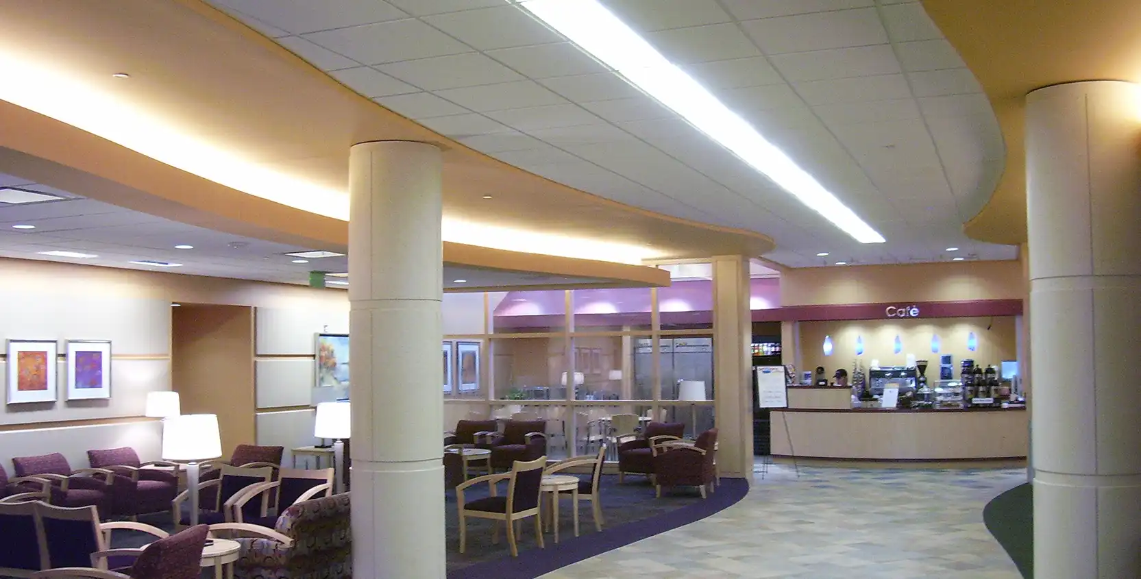 Trinity-Health-2-1665x845