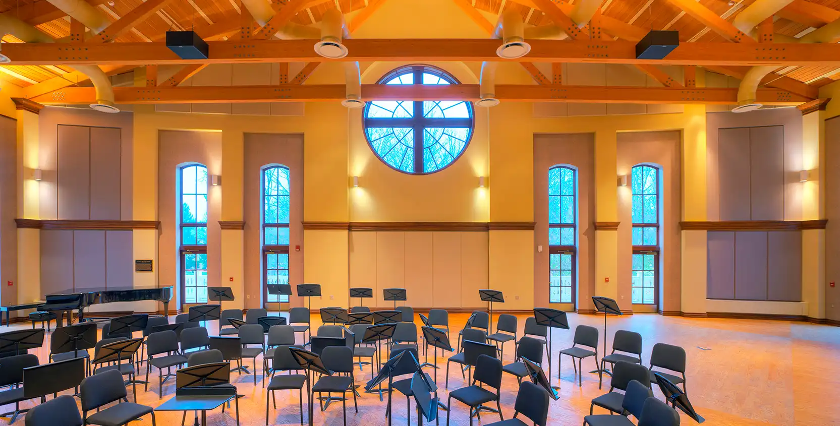Hillsdale-College-John-and-Dede-Howard-Music-Hall-Renovation-1665x845