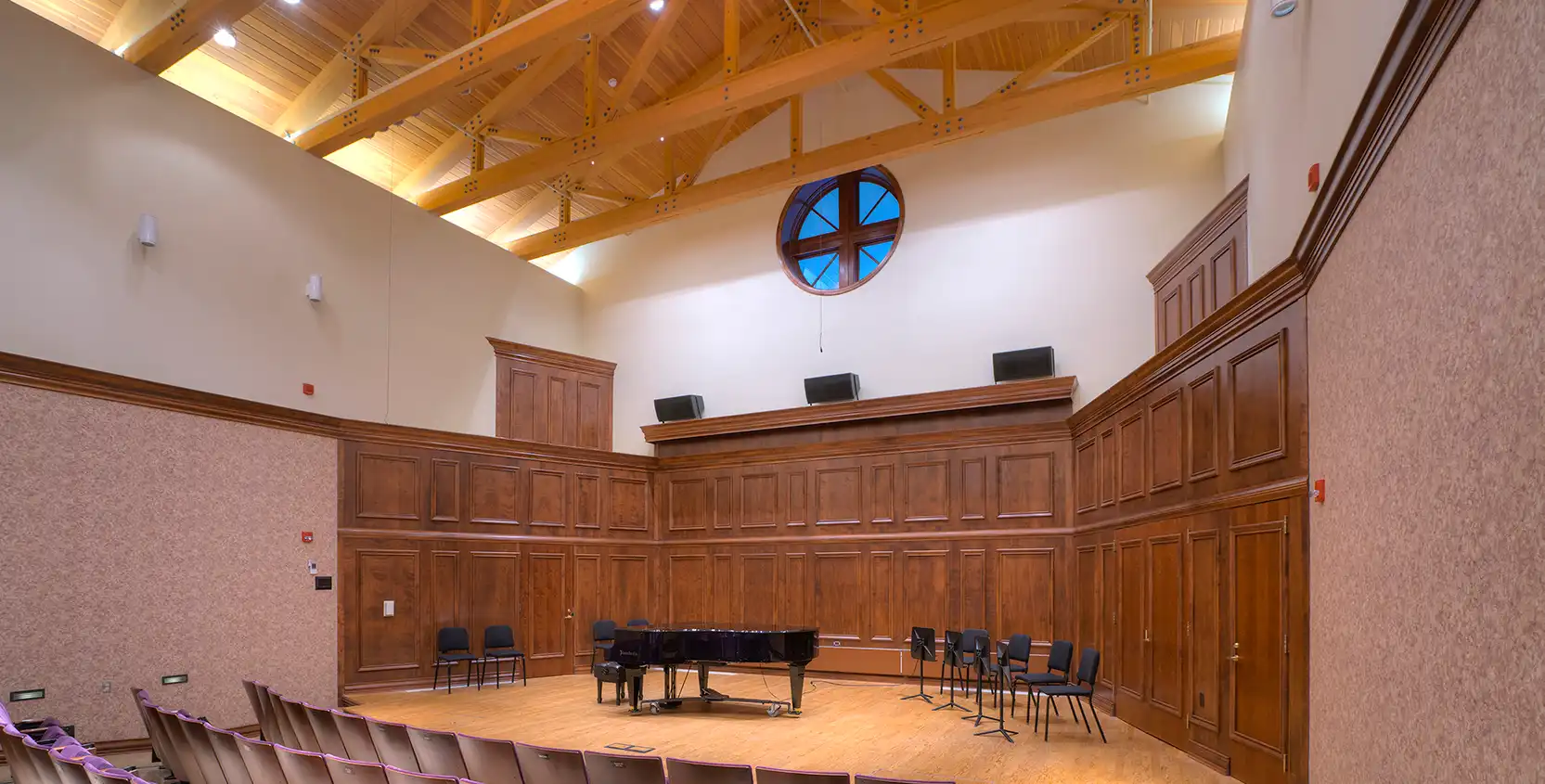 Hillsdale-College-John-and-Dede-Howard-Music-Hall-Renovation-4-1665x845