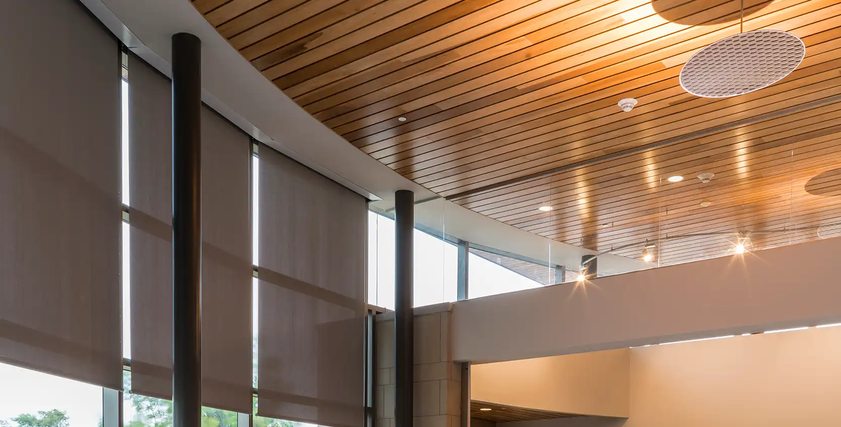 LSSU-South-Hall-Renovation-1665x845
