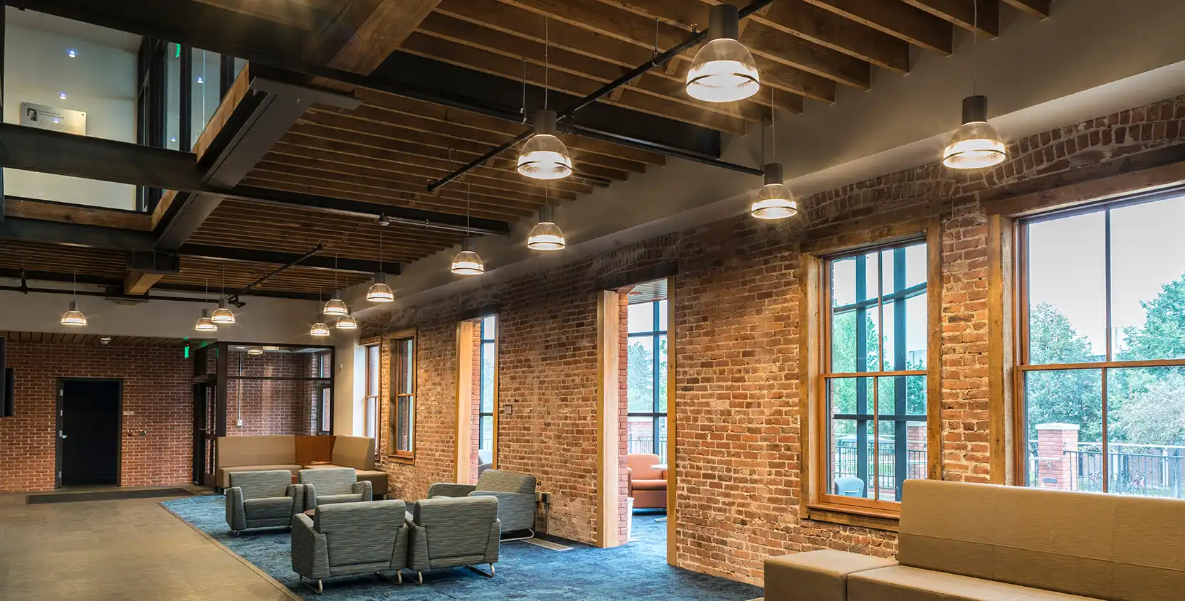 LSSU-South-Hall-Renovation-2-1665x845