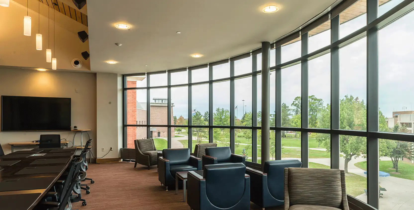 LSSU-South-Hall-Renovation-Conference-Room-1665x845