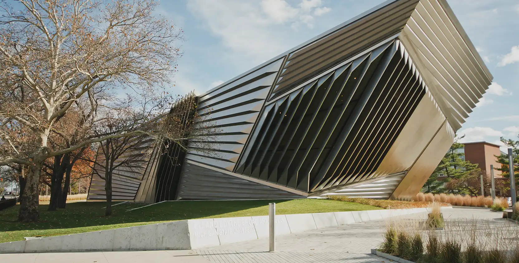 MSU-Broad-Art-Museum-Exterior-Day-1665x845