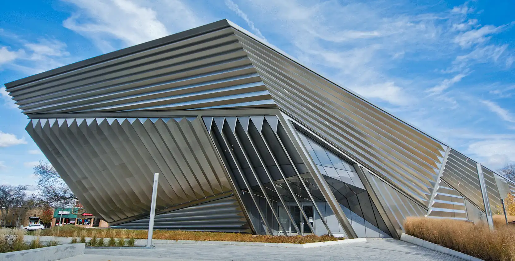 MSU-Broad-Art-Museum-Exterior-Day-21665x845