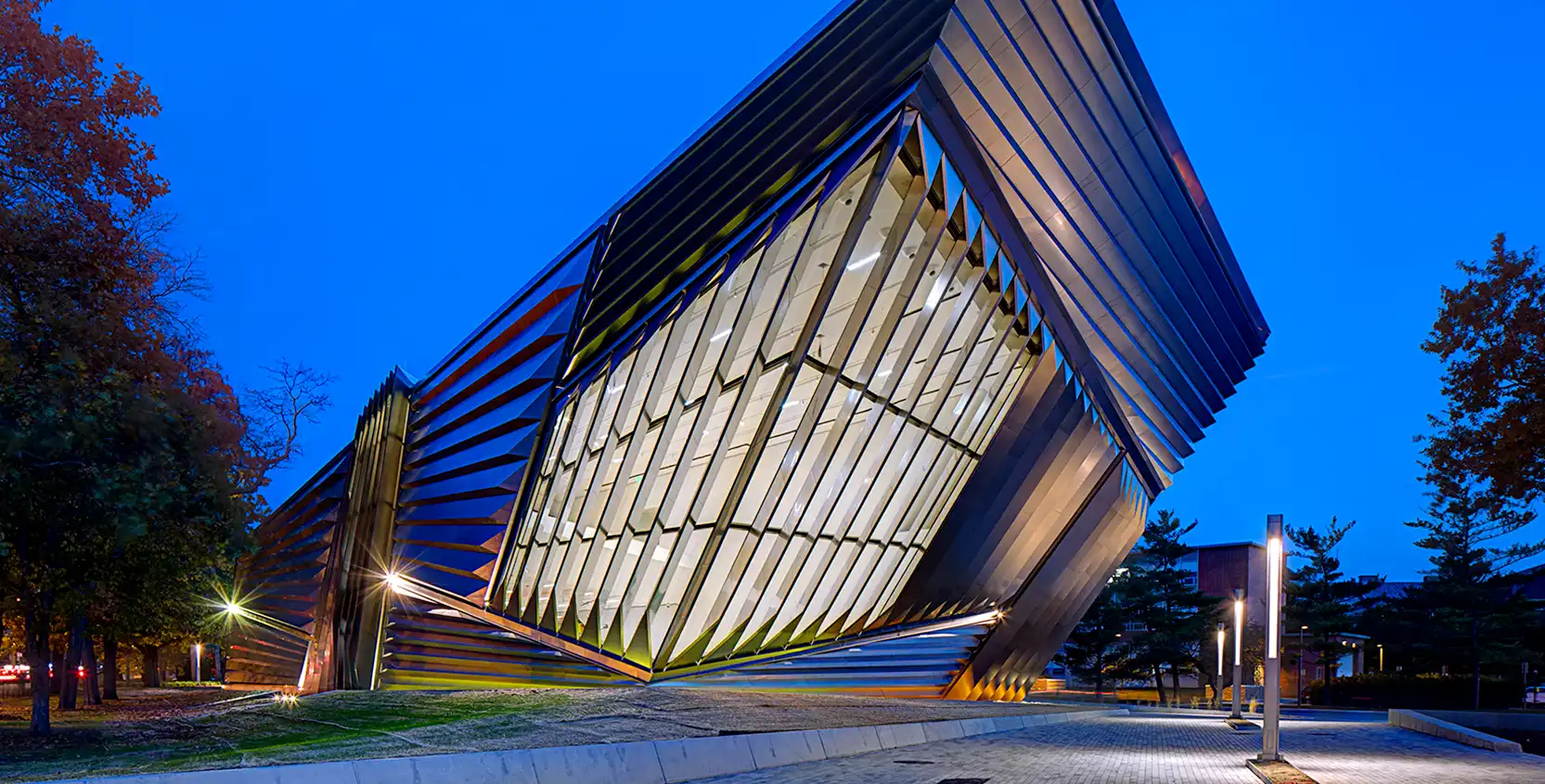 MSU-Broad-Art-Museum-Exterior-Night-1665x845