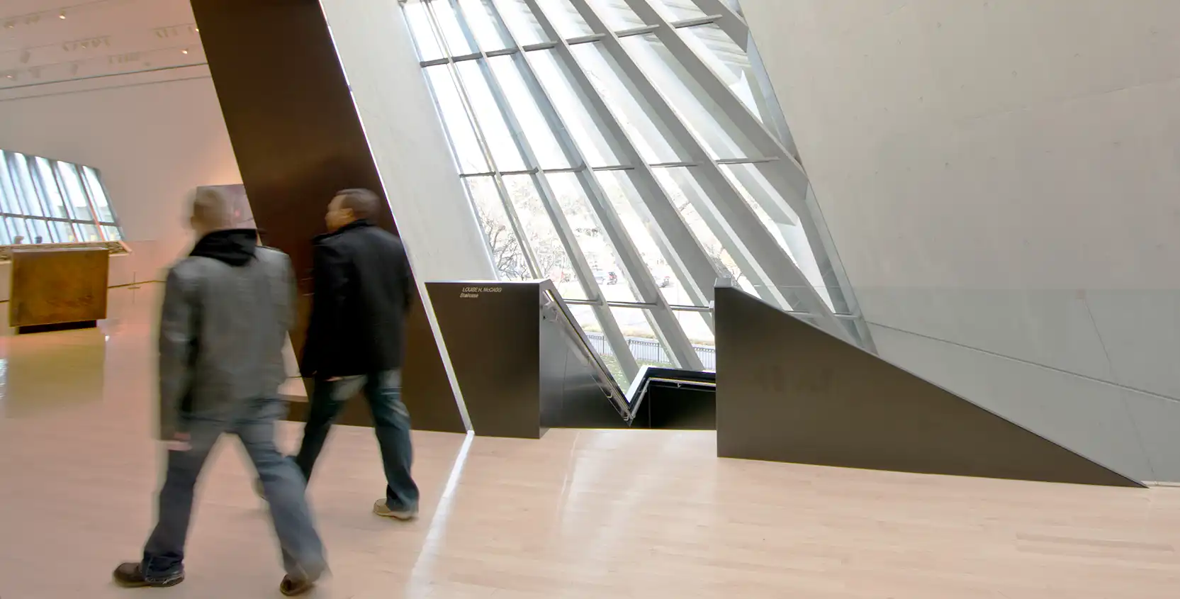 MSU-Broad-Art-Museum-Patrons-1665x845