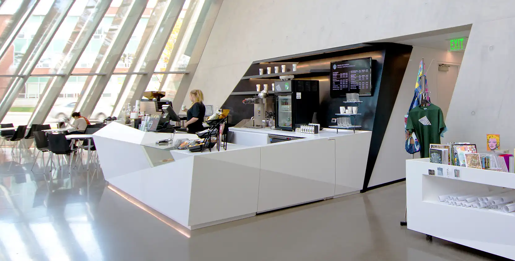 MSU-Broad-Art-Museum-Snack-Bar-1665x845