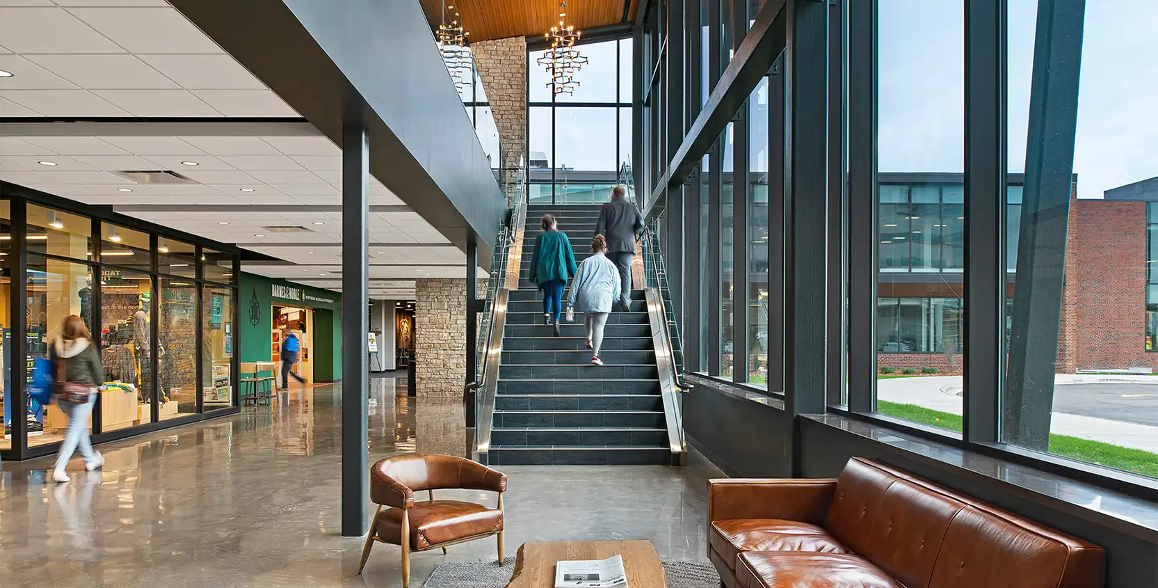 NMU-Northern-Center-Atrium-2_1665x845