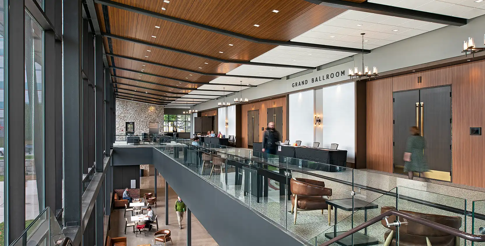 NMU-Northern-Center-Atrium-3_1665x845