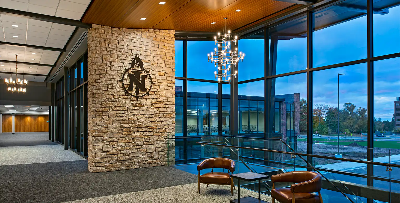 NMU-Northern-Center-Atrium-_1665x8455