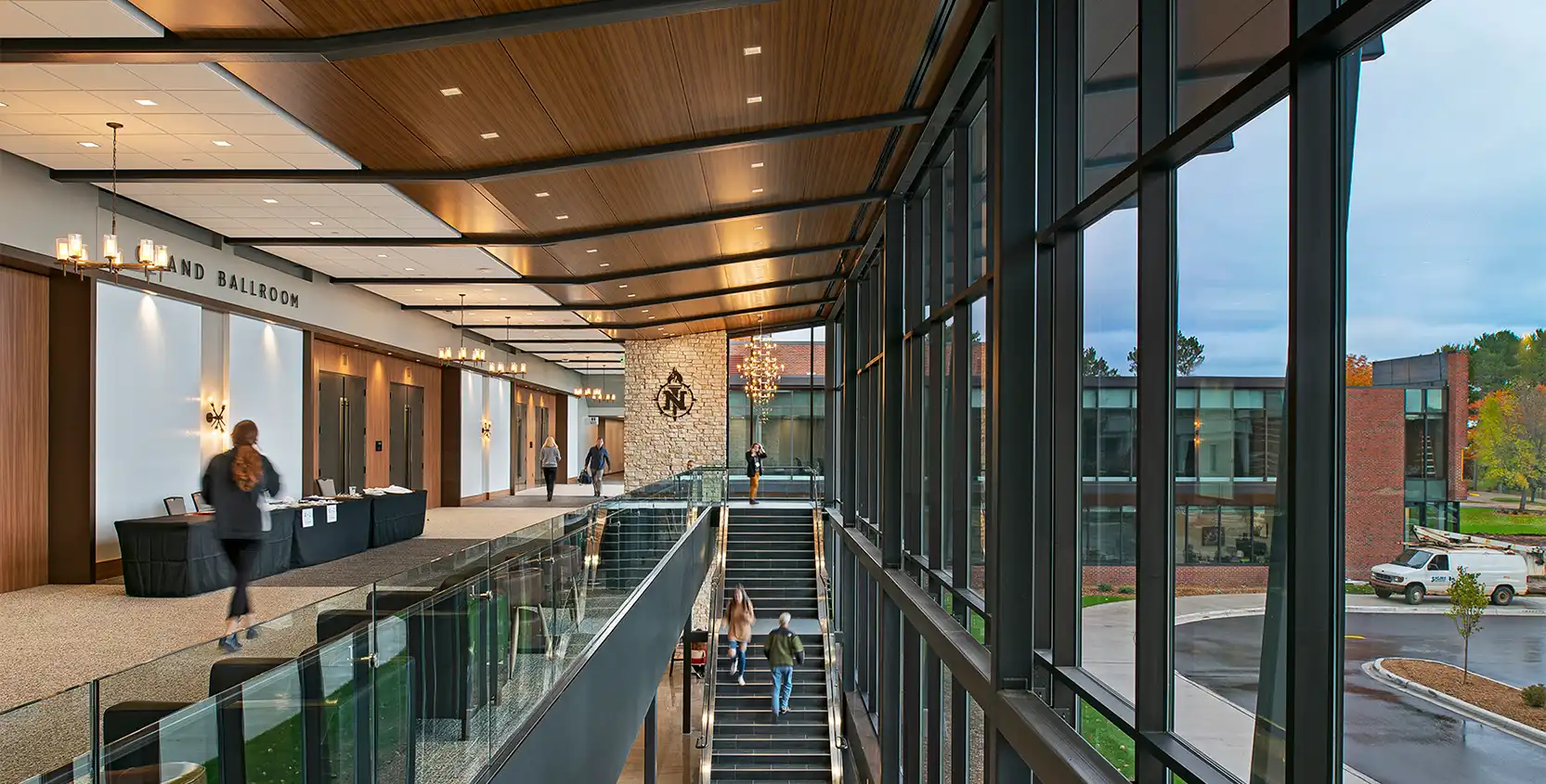 NMU-Northern-Center-Atrium_1665x845