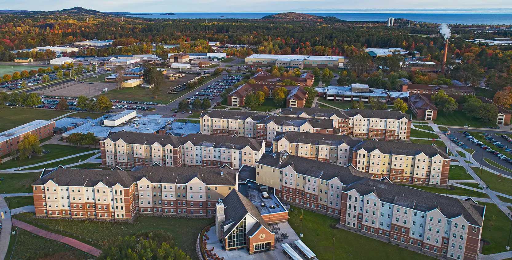 NMU-Northern-Center-Campus_1665x845