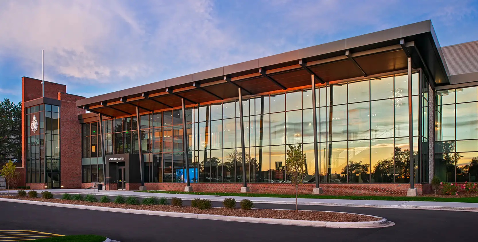 NMU-Northern-Center-Exterior-8_1665x845