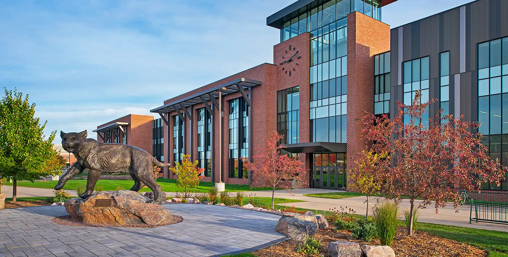 NMU-Northern-Center-Exterior-Sculpture_1665x845