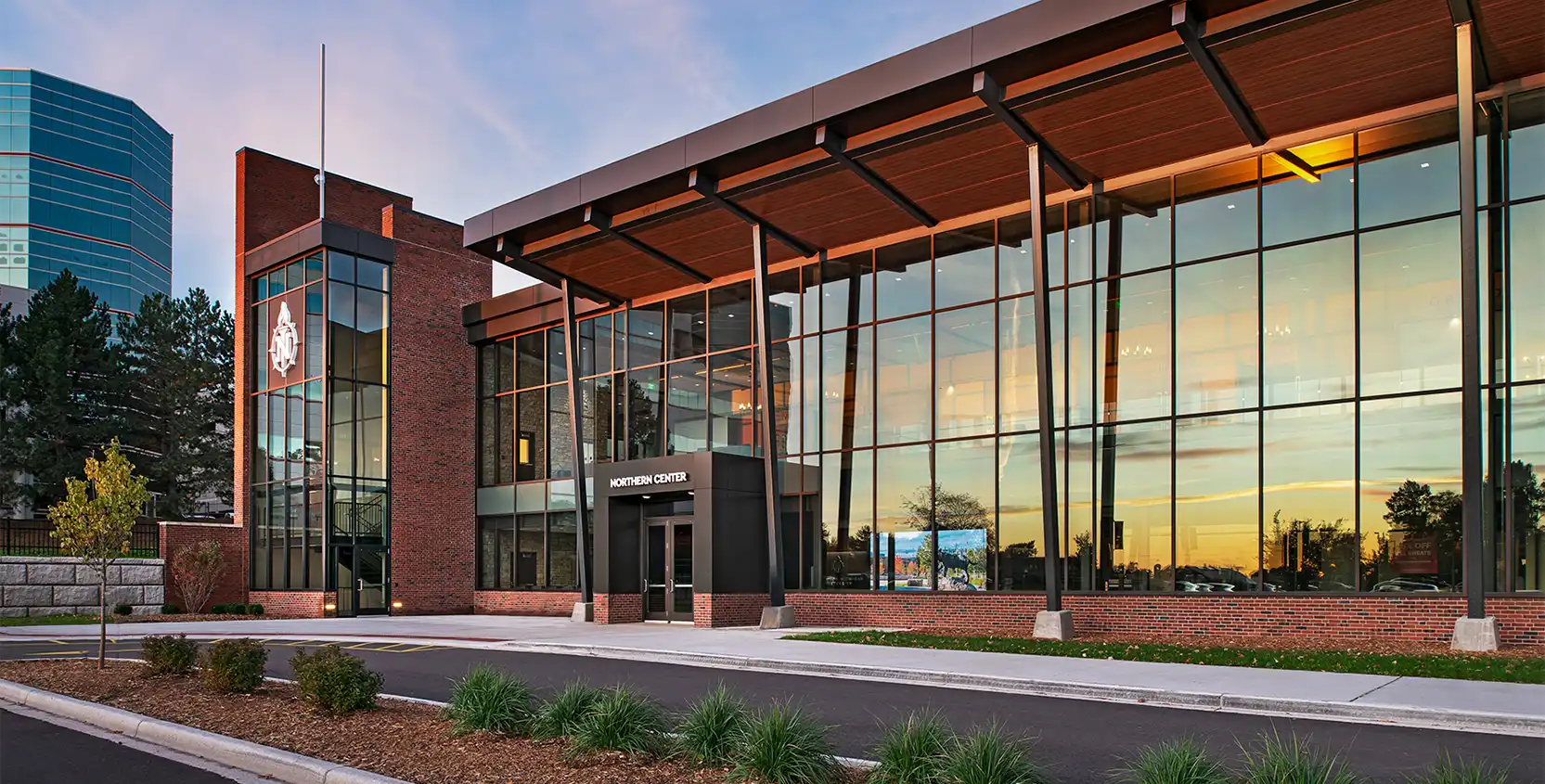 NMU-Northern-Center-Exterior_1665x845-4