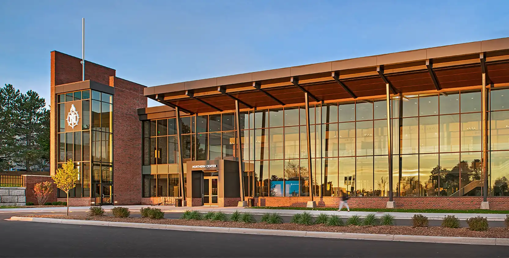 NMU-Northern-Center-Exterior_1665x845-6