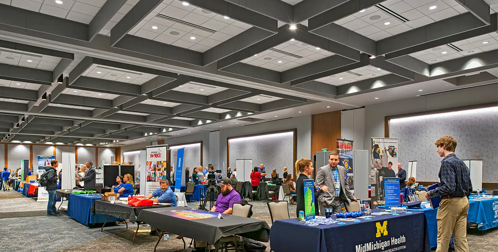 NMU-Northern-Center-Multipurpose-Room_1665x845