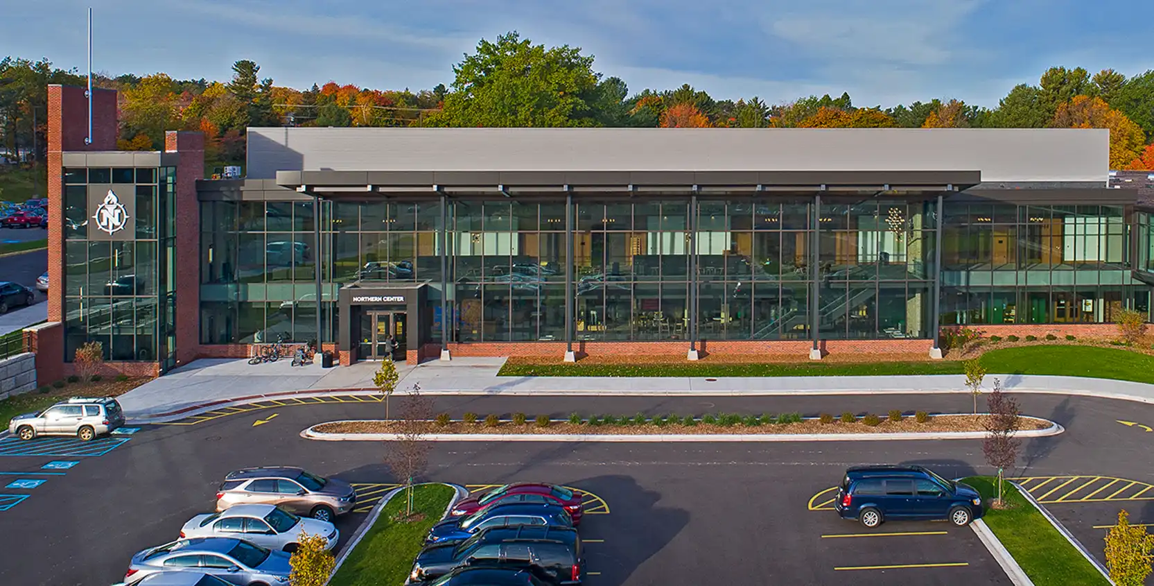 NMU-Northern-Center-Parking_1665x845 (1)