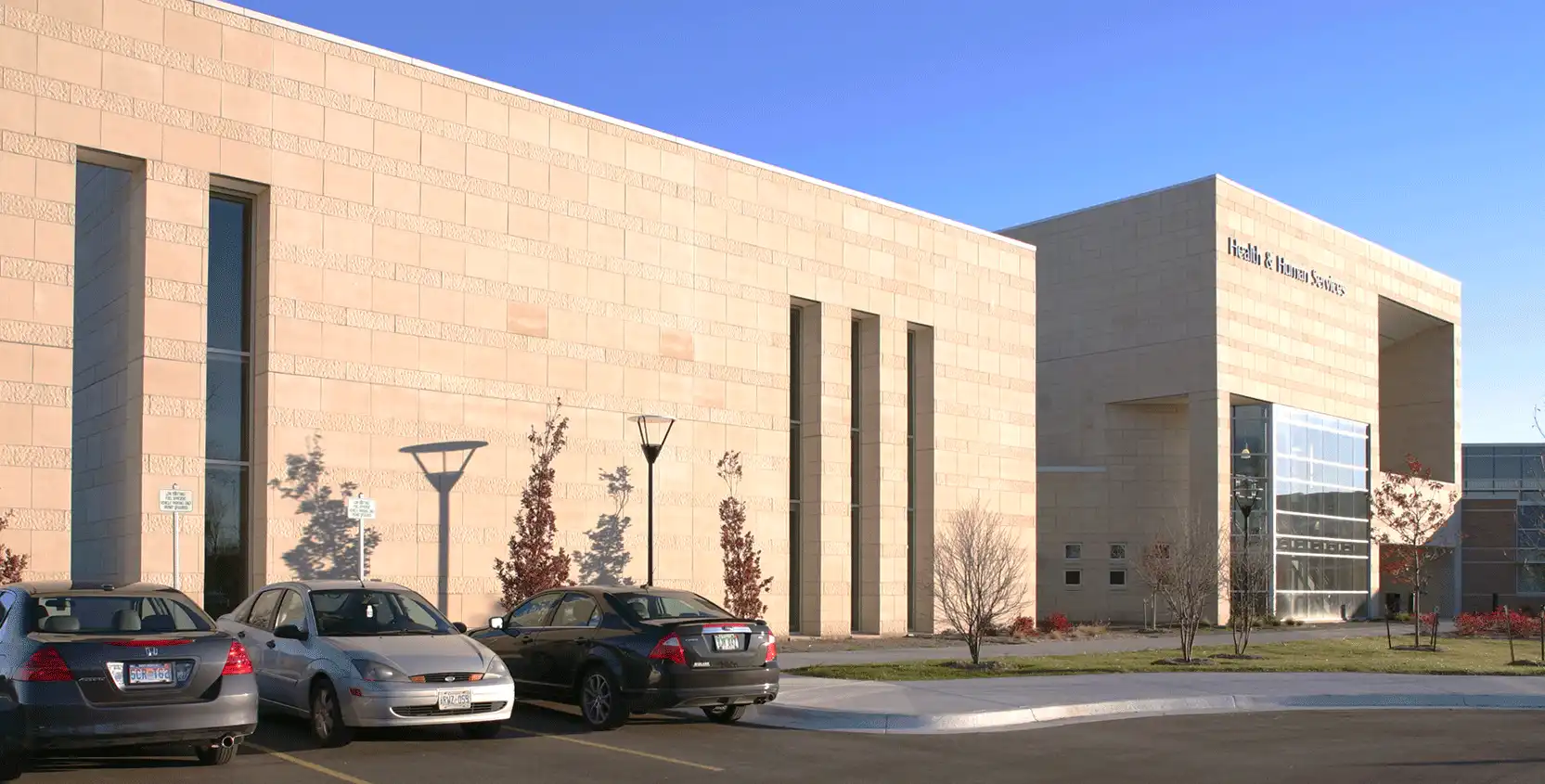 SVSU-CHHS-Exterior-3-16665x845