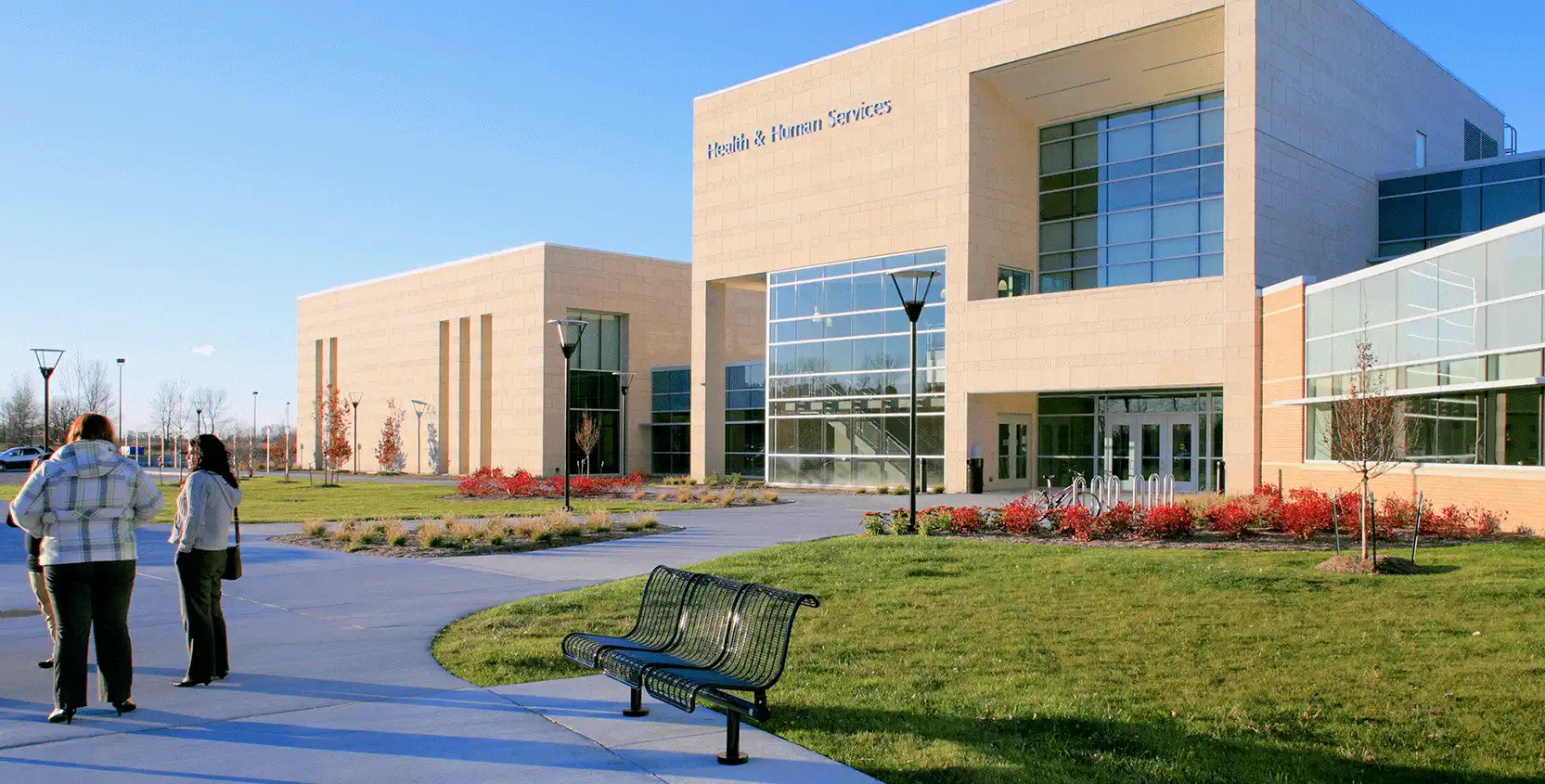 SVSU-CHHS-Exterior-4-1665x845