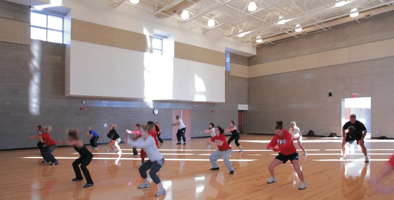 SVSU-CHHS-Gym-1665x845